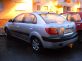 Kia Rio, 2009 в отличном состоянии
