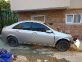 Nissan Primera, 2002 г.в.