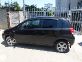 Chevrolet Aveo 200, 2007 ..