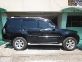 Mitsubishi Pajero IV, 2007 г.в.
