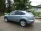 Lexus RX 330, ..   2004