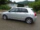 Toyota Allex, 2003 г.в.