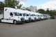 Freightliner Cascadia Фредлайнер Каскадия Фред