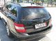 Продам Mersedes C220, 2009г., без пробега по РФ.