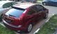 продажа автомобиля Ford Focus II, 2007 г.