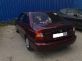Продам Hyundai Accent  МТ-3, октябрь 2008