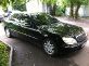 Срочно продам Mercedes