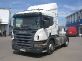    SCANIA P340