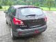 Nissan Qashqai , , - 