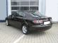 автомобиль Mazda 6 в отличном состоянии