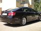   Lexus  GS 300