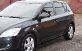 Kia Ceed 1.6 турбодизель, 2008, автомат, 91000