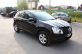 Nissan Qashqai  2008 