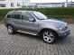 BMW X5 (E53)