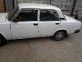 ваз 2105,  2010г, пробег 40000 км.