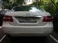 Продаётся Mercedes - Benz E-200 cgi 2010 г.в.