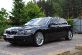 bmw 750Li