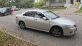 Honda Accord, 2007 ., 1998 ³, 155 ., 