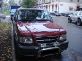 Продам Isuzu trooper 1999 года,240000км
