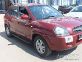 Hyundai Tucson 2,0  2007 г.