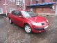 Renault Megane 2005, Sport Way