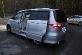 Продается Honda Elysion