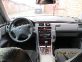 Mercedes-Benz E-klasse (W210), 2000 .., 170 ..