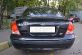 Hyundai Elantra 2.0 MT 143hp gls