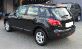 2007 Nissan Qashqai