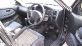 Nissan Pulsar (Almera) 1998 . 44 