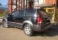 Kia Sorento, 2005