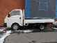 Hyundai Porter 2 -