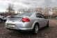 Volga Siber 2011  (Аналог chrysler sebring)