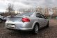 Volga Siber 2011  ( chrysler sebring)