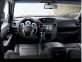 Продам Honda Pilot
