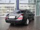  Mercedes-Benz S 500 L 4-matic 2007 . .