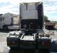 Mercedes Actros 1844 немецкий 2009 г.в. в Митино
