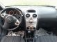 Opel Corsa 5 D