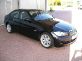 2006 BMW 320 i