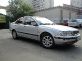 Вольво S40 T4, 1999 г.в.