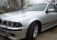 BMW 5, 2001