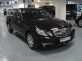 Прокат легковых автомобилей