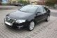 Volkswagen Passat, 2006 2.0 TDI