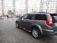 Great Wall Hover 2.8 TD (95 Hp), 2008 