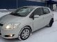 Toyota Auris, 2007 ..