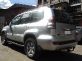 Toyota Land Cruiser Prado  2006 ..