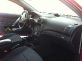 Chevrolet Aveo 2011
