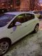  Opel Astra 2012 ..   4400 .