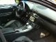 Продажа  Mercedes-Benz C-klasse (W203)
