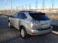 Lexus RX350 4WD